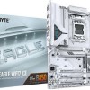 Gigabyte B850 EAGLE Motherboard ATX με AMD AM5 Socket