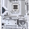 Gigabyte B850 EAGLE Motherboard ATX με AMD AM5 Socket