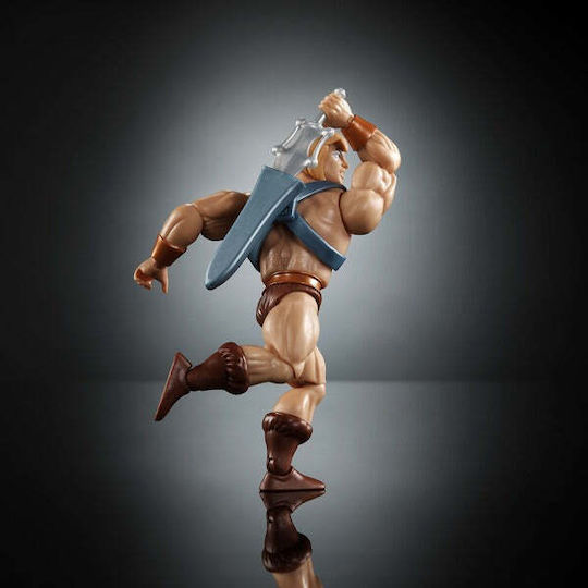 Φιγούρα Δράσης Origins - Faker Masters of the Universe 14εκ.