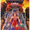 Φιγούρα Δράσης Masters Of The Universe: Origins - Catra Masters of the Universe 14εκ.