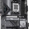 Gigabyte B850 EAGLE WIFI6E Motherboard ATX με AMD AM5 Socket