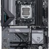 Gigabyte B850 EAGLE WIFI6E Motherboard ATX με AMD AM5 Socket