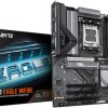 Gigabyte B850 EAGLE WIFI6E Motherboard ATX με AMD AM5 Socket