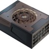 Seasonic Prime TX-1600 TR2 1600W Τροφοδοτικό Υπολογιστή Full Modular 80 Plus Titanium