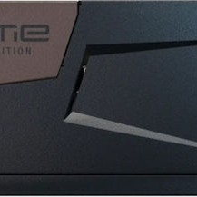 Seasonic Prime TX-1600 TR2 1600W Τροφοδοτικό Υπολογιστή Full Modular 80 Plus Titanium