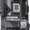 Gigabyte B850 GAMING WIFI6 Motherboard ATX με AMD AM5 Socket