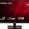 Viewsonic VA3209-2K-MHD IPS HDR Monitor 32