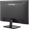 Viewsonic VA3209-2K-MHD IPS HDR Monitor 32