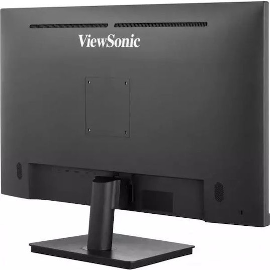 Viewsonic VA3209-2K-MHD IPS HDR Monitor 32