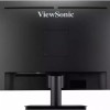 Viewsonic VA3209-2K-MHD IPS HDR Monitor 32
