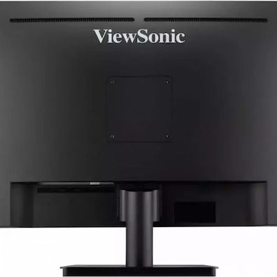 Viewsonic VA3209-2K-MHD IPS HDR Monitor 32