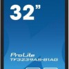 Iiyama TF3239AS-B1AG Public Display IPS 31.5