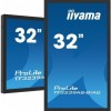 Iiyama TF3239AS-B1AG Public Display IPS 31.5