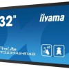 Iiyama TF3239AS-B1AG Public Display IPS 31.5