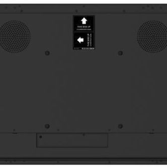 Iiyama TF3239AS-B1AG Public Display IPS 31.5