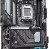Gigabyte B850 GAMING X WIFI6E Motherboard ATX με AMD AM5 Socket