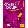 Zoch Verlag Cross Boule Φουσκωτή Μπάλα Θαλάσσης