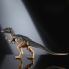 Φιγούρα Δράσης Hammond Collection Allosaurus Jurassic World Δεινόσαυρος 53.34εκ.