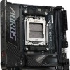 Gigabyte B850I AORUS PRO Wi-Fi Motherboard Mini ITX με AMD AM5 Socket