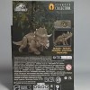 Φιγούρα Δράσης Hammond Collection Triceratops Jurassic World Δεινόσαυρος