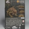 Φιγούρα Δράσης Hammond Collection Scutosaurus Jurassic World Δεινόσαυρος