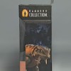 Φιγούρα Δράσης Hammond Collection Scutosaurus Jurassic World Δεινόσαυρος