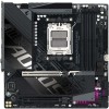 Gigabyte B850M Aorus Elite WIFI6E Motherboard Micro ATX με AMD AM5 Socket