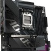 Gigabyte B850M Aorus Elite WIFI6E Motherboard Micro ATX με AMD AM5 Socket