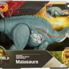 Φιγούρα Δράσης Maiasaura Jurassic World Δεινόσαυρος με Ήχους