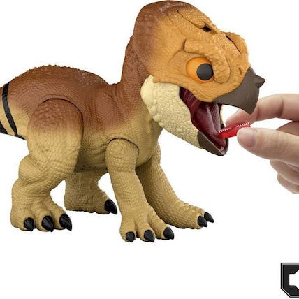 Φιγούρα Δράσης 7εκ.