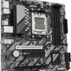 Gigabyte B850M D3HP Motherboard Micro ATX με AMD AM5 Socket