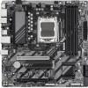 Gigabyte B850M D3HP Motherboard Micro ATX με AMD AM5 Socket