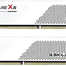 G.Skill Flare X5 DDR5 32GB RAM με 2x16GB Modules και Ταχύτητα 6000 για Desktop