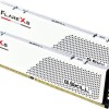 G.Skill Flare X5 DDR5 32GB RAM με 2x16GB Modules και Ταχύτητα 6000 για Desktop