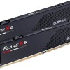 G.Skill Flare X5 DDR5 64GB RAM με 2x32GB Modules και Ταχύτητα 6000 για Desktop