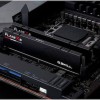 G.Skill Flare X5 DDR5 64GB RAM με 2x32GB Modules και Ταχύτητα 6000 για Desktop