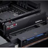 G.Skill Flare X5 DDR5 64GB RAM με 2x32GB Modules και Ταχύτητα 6000 για Desktop