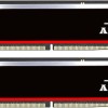 G.Skill Aegis 5 DDR5 32GB RAM με 2x16GB Modules και Ταχύτητα 5600 για Desktop