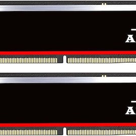 G.Skill Aegis 5 DDR5 32GB RAM με 2x16GB Modules και Ταχύτητα 5600 για Desktop