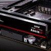 G.Skill Aegis 5 DDR5 32GB RAM με 2x16GB Modules και Ταχύτητα 5600 για Desktop