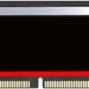 G.Skill Aegis 5 DDR5 με Module 1x16GB και Ταχύτητα 6000 για Desktop