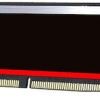 G.Skill Aegis 5 DDR5 με Module 1x16GB και Ταχύτητα 6000 για Desktop