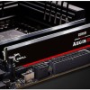 G.Skill Aegis 5 DDR5 με Module 1x16GB και Ταχύτητα 6000 για Desktop