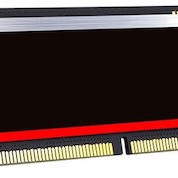 G.Skill Aegis 5 DDR5 με Module 1x16GB και Ταχύτητα 6000 για Desktop