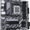 Gigabyte B850M DS3H Motherboard Micro ATX με AMD AM5 Socket