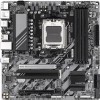 Gigabyte B850M DS3H Motherboard Micro ATX με AMD AM5 Socket