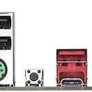 Gigabyte B850M DS3H Motherboard Micro ATX με AMD AM5 Socket