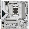 Gigabyte B850 Eagle WIFI6E ICE Motherboard ATX με AMD AM5 Socket