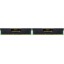 Corsair Vengeance DDR3 16GB RAM με 2x8GB Modules και Ταχύτητα 1600 για Desktop
