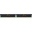 Corsair Vengeance DDR3 16GB RAM με 2x8GB Modules και Ταχύτητα 1600 για Desktop